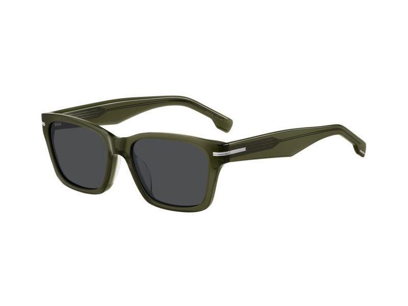 Hugo Boss Ochelari de Soare HB 1739/F/SK 1ED/IR