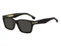 Hugo Boss Ochelari de Soare HB 1739/F/SK 807/IR 56