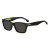 Hugo Boss Ochelari de Soare HB 1739/F/SK 807/IR 56
