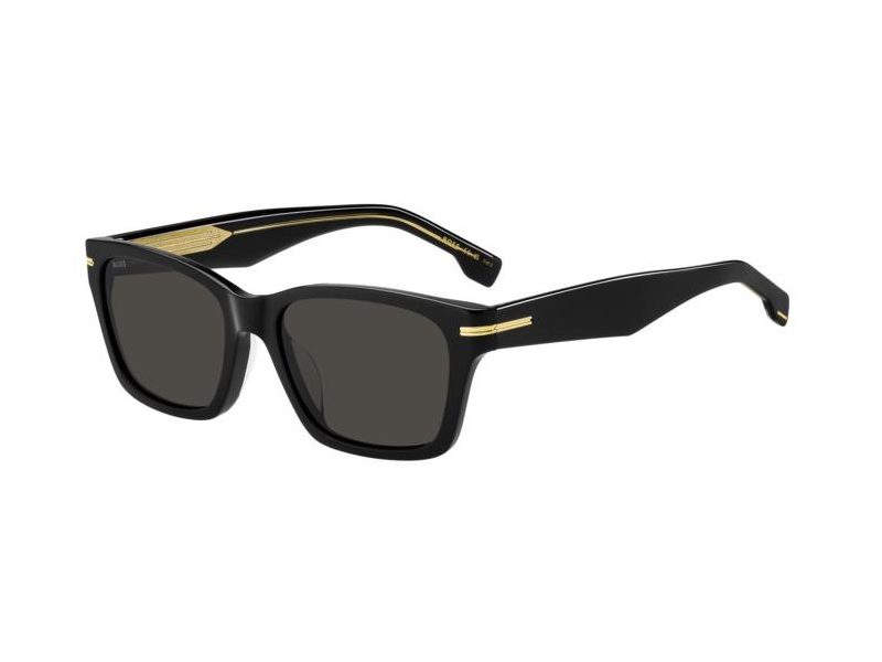 Hugo Boss Ochelari de Soare HB 1739/F/SK 807/IR