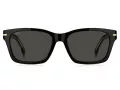 Hugo Boss Ochelari de Soare HB 1739/F/SK 807/IR 56
