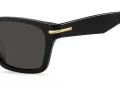 Hugo Boss Ochelari de Soare HB 1739/F/SK 807/IR 56