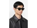 Hugo Boss Ochelari de Soare HB 1739/F/SK 807/IR 56