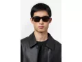 Hugo Boss Ochelari de Soare HB 1739/F/SK 807/IR 56