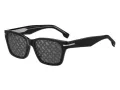 Hugo Boss Ochelari de Soare HB 1739/F/SK 807/MD
