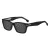 Hugo Boss Ochelari de Soare HB 1739/F/SK 807/MD