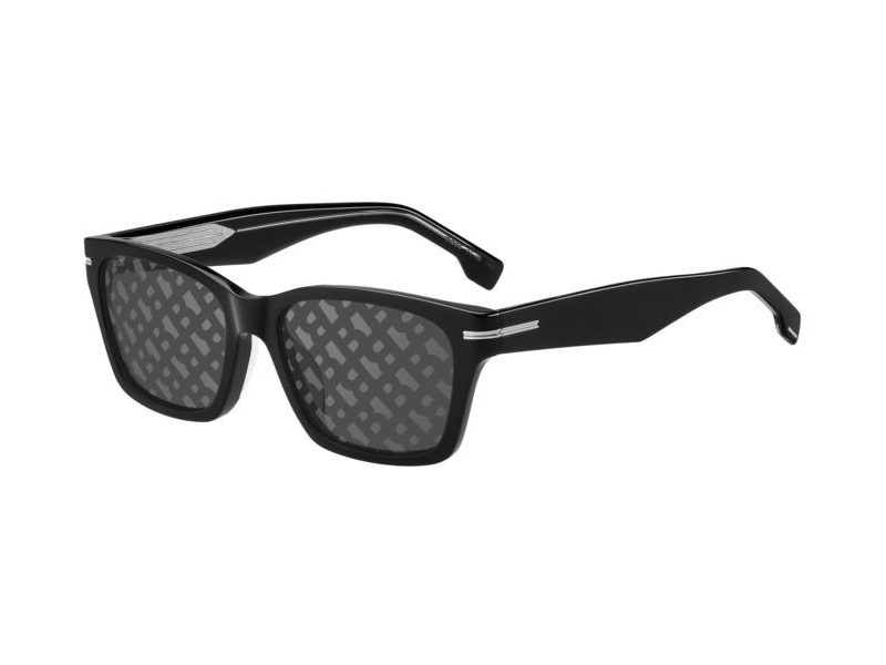 Hugo Boss Ochelari de Soare HB 1739/F/SK 807/MD