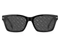 Hugo Boss Ochelari de Soare HB 1739/F/SK 807/MD