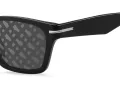 Hugo Boss Ochelari de Soare HB 1739/F/SK 807/MD