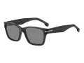 Hugo Boss Ochelari de Soare HB 1739/F/SK KB7/IR 56