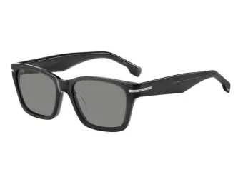 Hugo Boss Ochelari de Soare HB 1739/F/SK KB7/IR 56