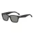 Hugo Boss Ochelari de Soare HB 1739/F/SK KB7/IR 56