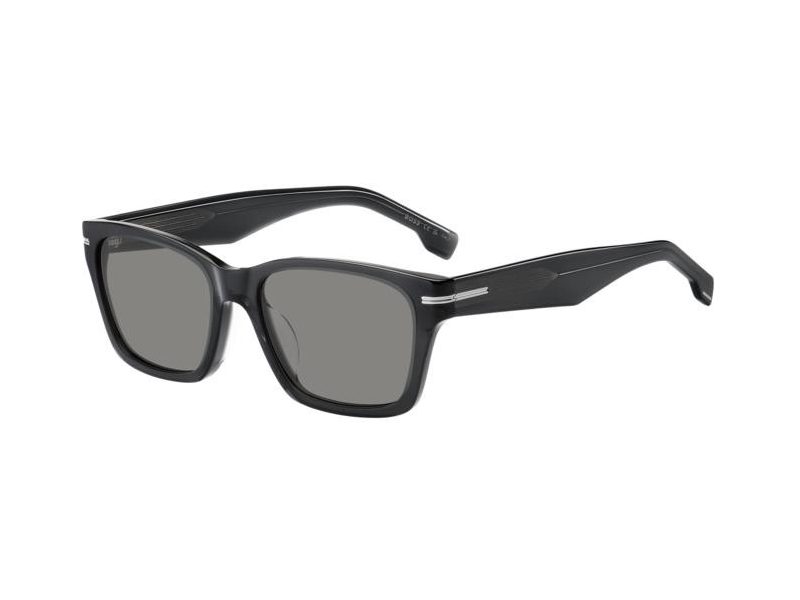 Hugo Boss Ochelari de Soare HB 1739/F/SK KB7/IR