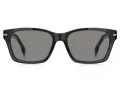Hugo Boss Ochelari de Soare HB 1739/F/SK KB7/IR 56