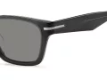 Hugo Boss Ochelari de Soare HB 1739/F/SK KB7/IR 56