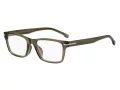 Hugo Boss Ochelari de Vedere HB 1740/F 09Q