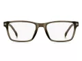 Hugo Boss Ochelari de Vedere HB 1740/F 09Q