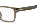 Hugo Boss Ochelari de Vedere HB 1740/F 09Q