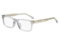 Hugo Boss Ochelari de Vedere HB 1740/F KB7