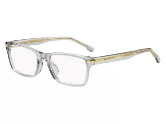 Hugo Boss Ochelari de Vedere HB 1740/F KB7