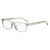Hugo Boss Ochelari de Vedere HB 1740/F KB7