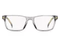 Hugo Boss Ochelari de Vedere HB 1740/F KB7