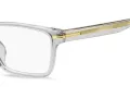 Hugo Boss Ochelari de Vedere HB 1740/F KB7