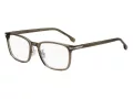 Hugo Boss Ochelari de Vedere HB 1741/F 09Q