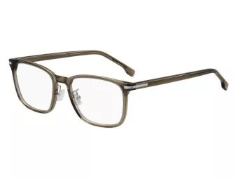 Hugo Boss Ochelari de Vedere HB 1741/F 09Q