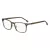 Hugo Boss Ochelari de Vedere HB 1741/F 09Q