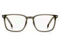 Hugo Boss Ochelari de Vedere HB 1741/F 09Q