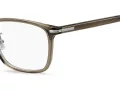 Hugo Boss Ochelari de Vedere HB 1741/F 09Q