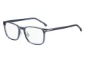 Hugo Boss Ochelari de Vedere HB 1741/F PJP