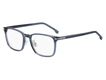 Hugo Boss Ochelari de Vedere HB 1741/F PJP