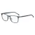 Hugo Boss Ochelari de Vedere HB 1741/F PJP