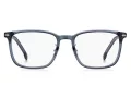 Hugo Boss Ochelari de Vedere HB 1741/F PJP