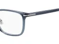 Hugo Boss Ochelari de Vedere HB 1741/F PJP