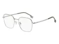 Hugo Boss Ochelari de Vedere HB 1742/F 010