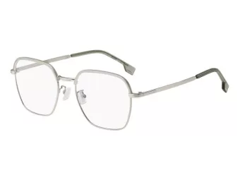 Hugo Boss Ochelari de Vedere HB 1742/F 010