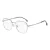 Hugo Boss Ochelari de Vedere HB 1742/F 010