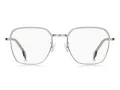Hugo Boss Ochelari de Vedere HB 1742/F 010