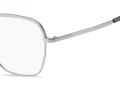 Hugo Boss Ochelari de Vedere HB 1742/F 010
