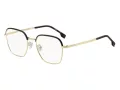Hugo Boss Ochelari de Vedere HB 1742/F I46