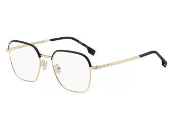 Hugo Boss Ochelari de Vedere HB 1742/F I46