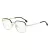 Hugo Boss Ochelari de Vedere HB 1742/F I46