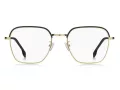 Hugo Boss Ochelari de Vedere HB 1742/F I46
