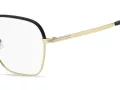 Hugo Boss Ochelari de Vedere HB 1742/F I46