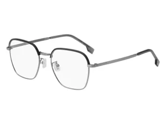 Hugo Boss Ochelari de Vedere HB 1742/F TI7