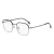 Hugo Boss Ochelari de Vedere HB 1742/F TI7