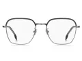 Hugo Boss Ochelari de Vedere HB 1742/F TI7